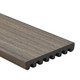 enhance-fascia-rocky-harbor.jpg.jpeg enhance-fascia-rocky-harbor.jpg.jpeg